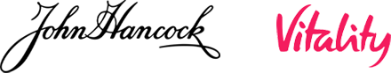 apple-page-logos