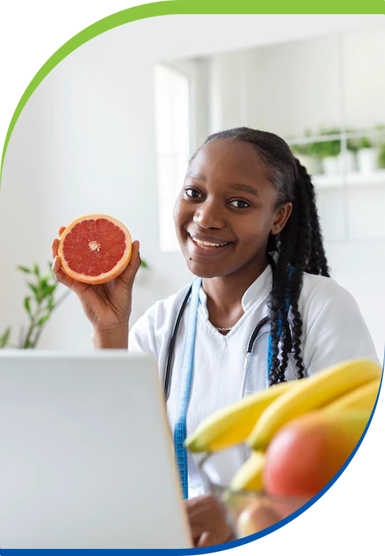 applebenefits